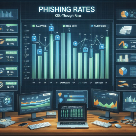 Click-Through Rates