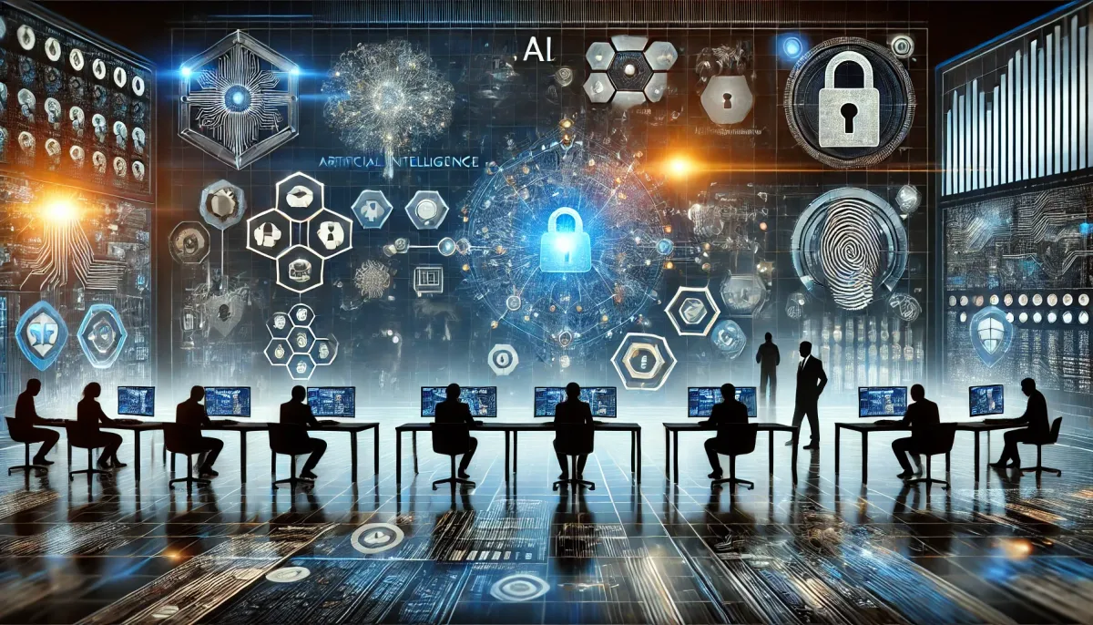 Advantages and Disadvantages of Using AI to Prioritize and Classify Cybersecurity Alerts