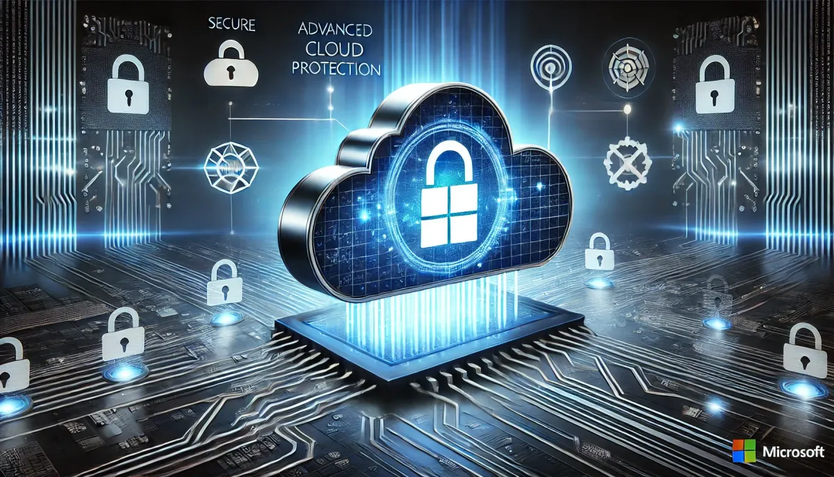 How to Protect Your Microsoft 365 Business Environment