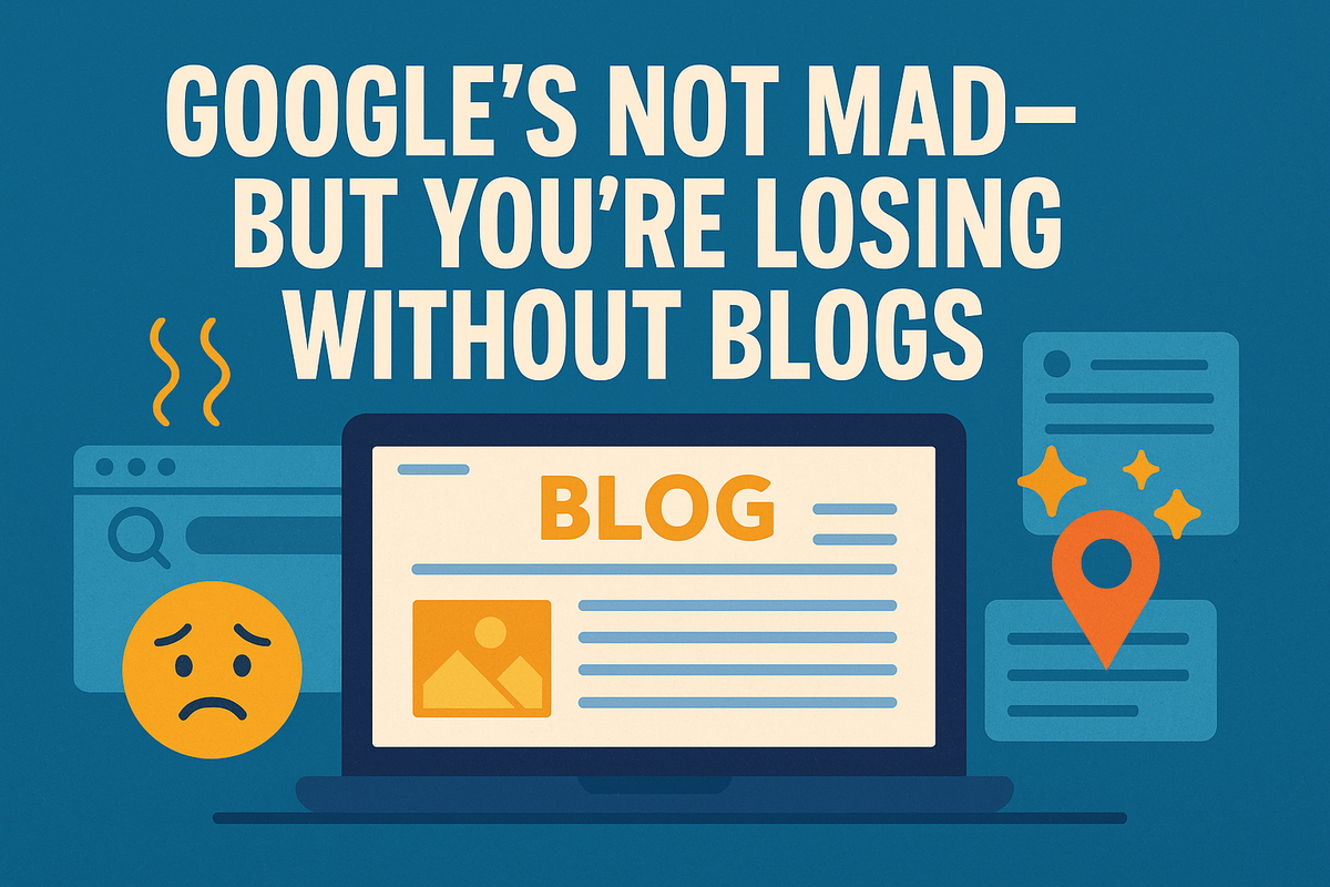 Small Business SEO Tips with Managed Nerds your most affordable partner in the local area