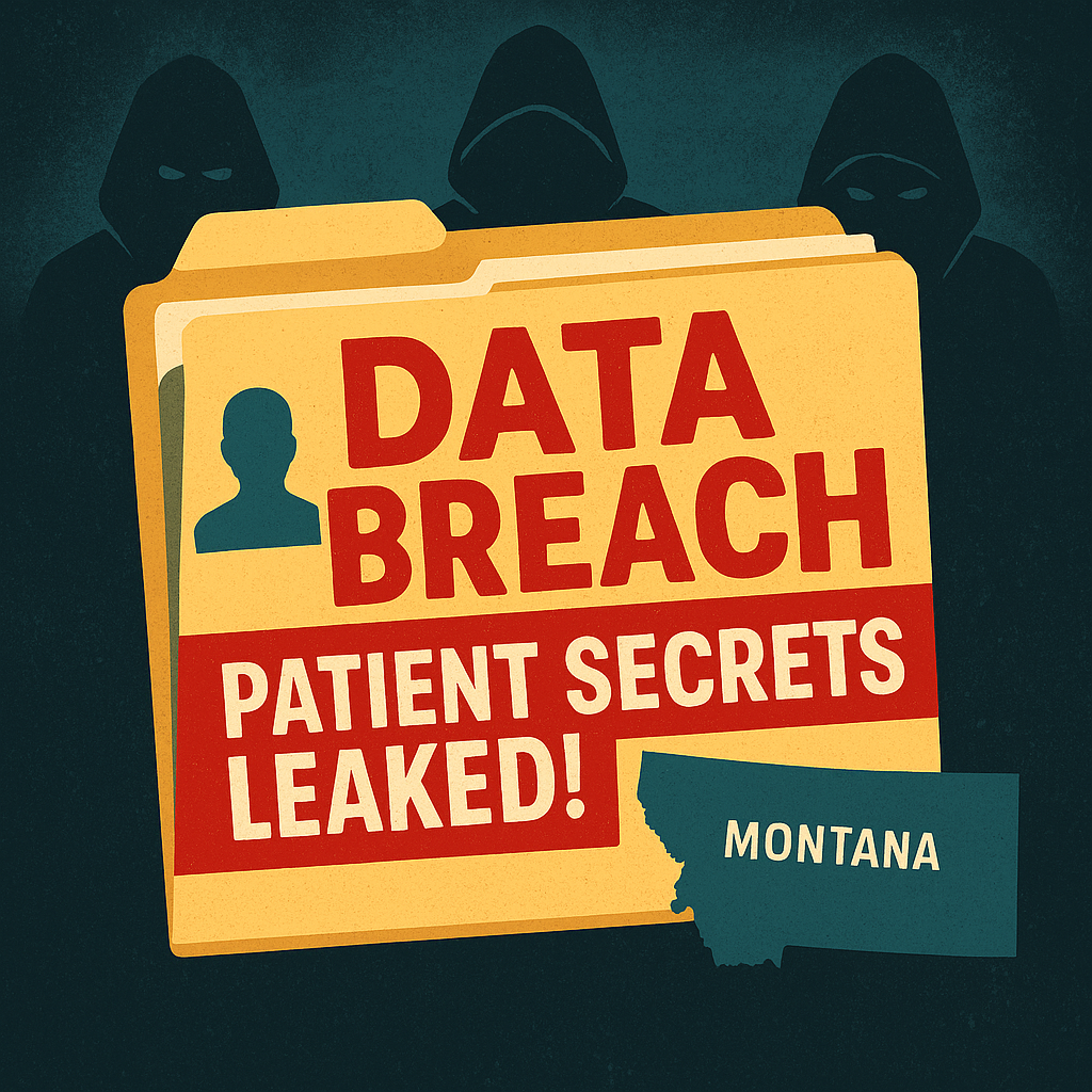 Small Business Tech Tip with Managed Nerds, better safe than sorry