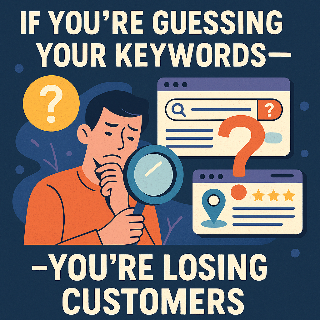 Small Business SEO Tips with Managed Nerd, offering the most affordable SEO services 