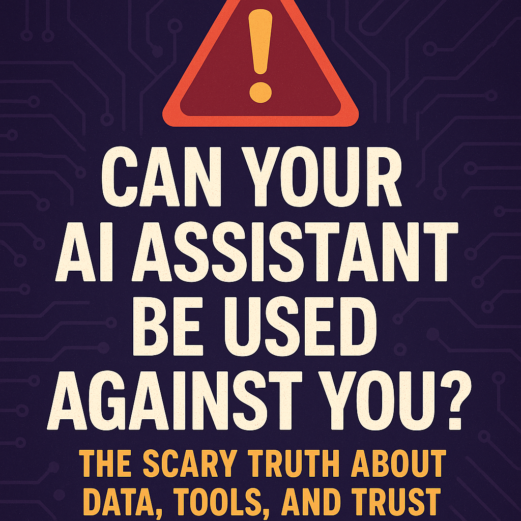 Small Business AI tips with Managed Nerds