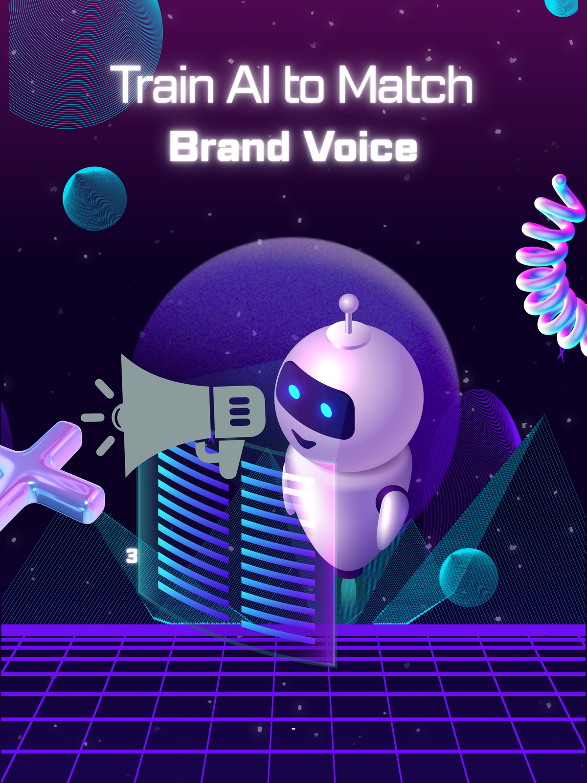 Small Business AI Tips