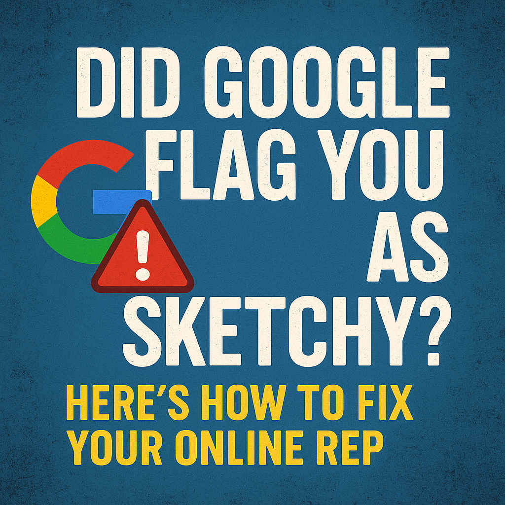 Small Business SEO Tips with Managed Nerds