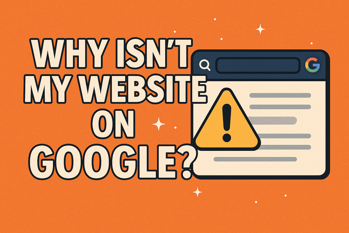 Small Business SEO Tips with Managed Nerds