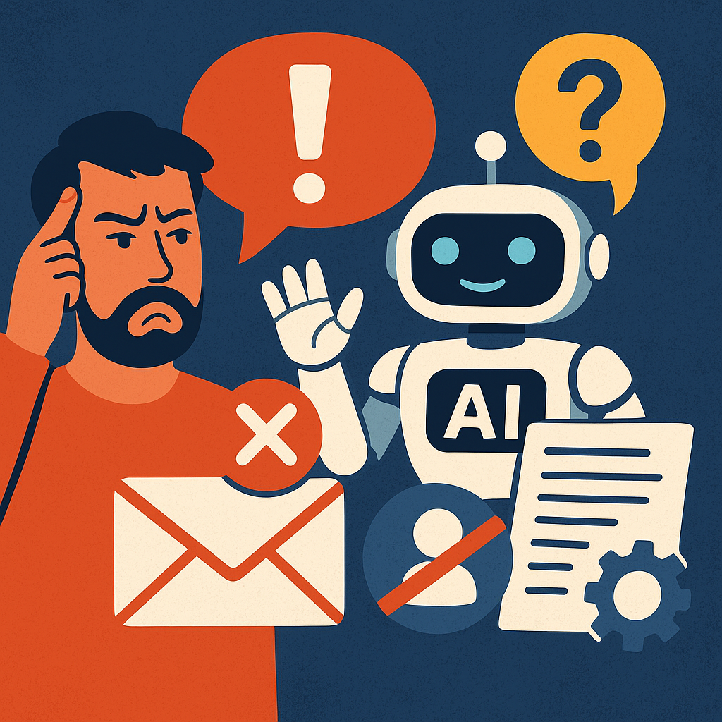 Small Business AI Tips