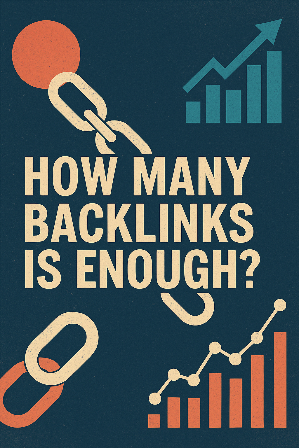 Small Business SEO Tips