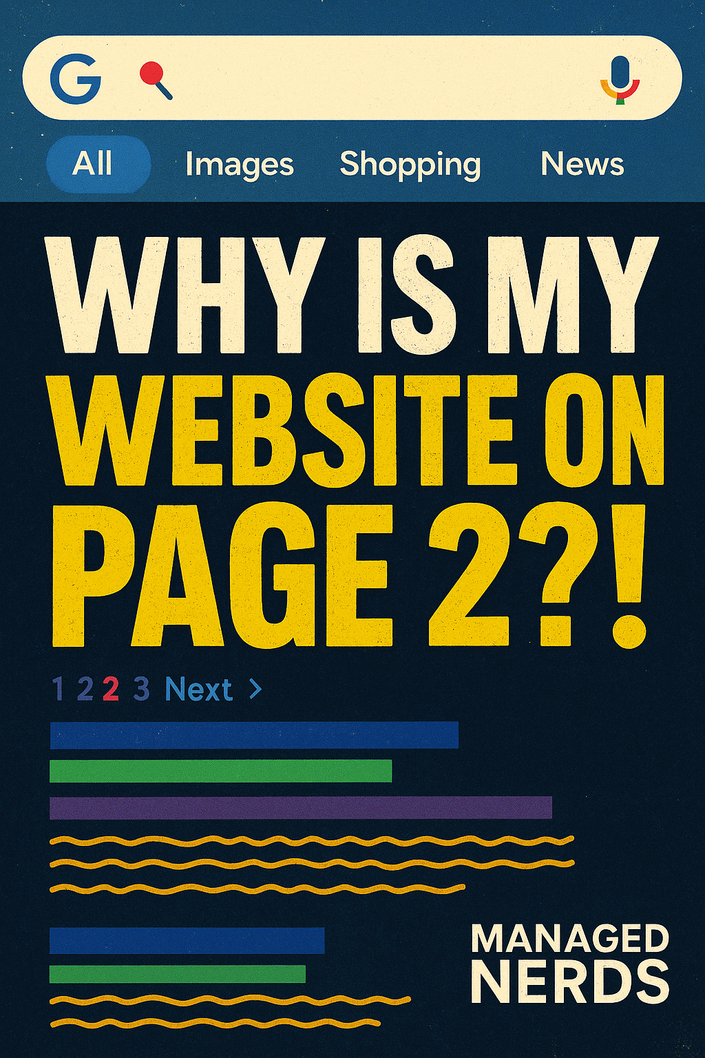 Small Business SEO Tips