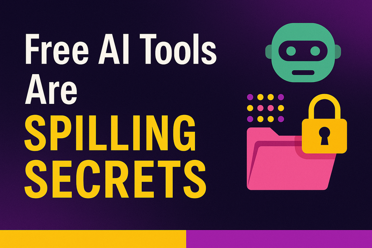 Small Business AI Tips