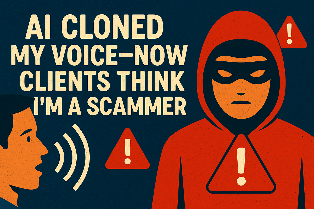 Small Business AI Tips