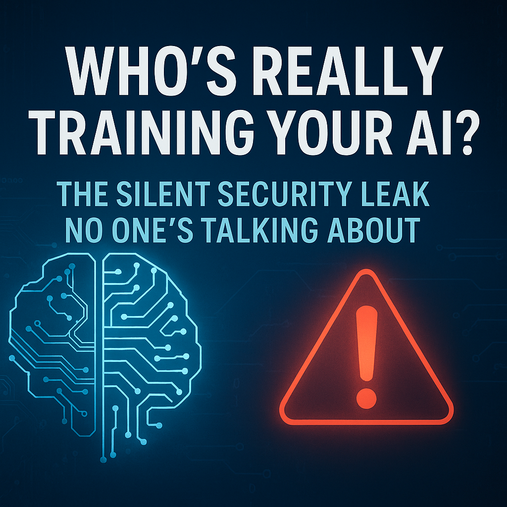 Small Business AI Tips