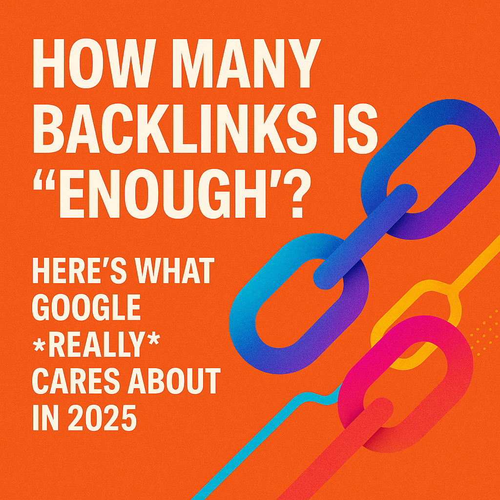 Small Business SEO Tips