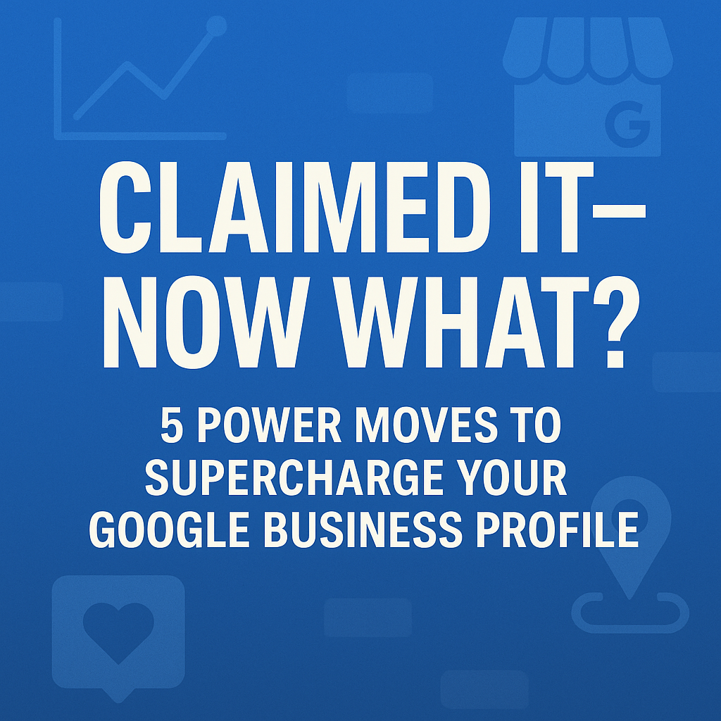 Small Business SEO Tips 