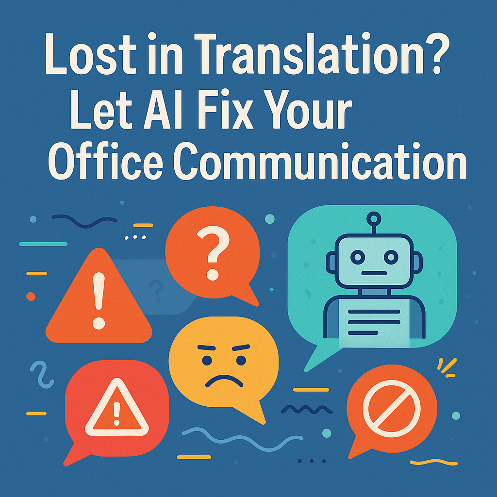 Small Business AI Tips