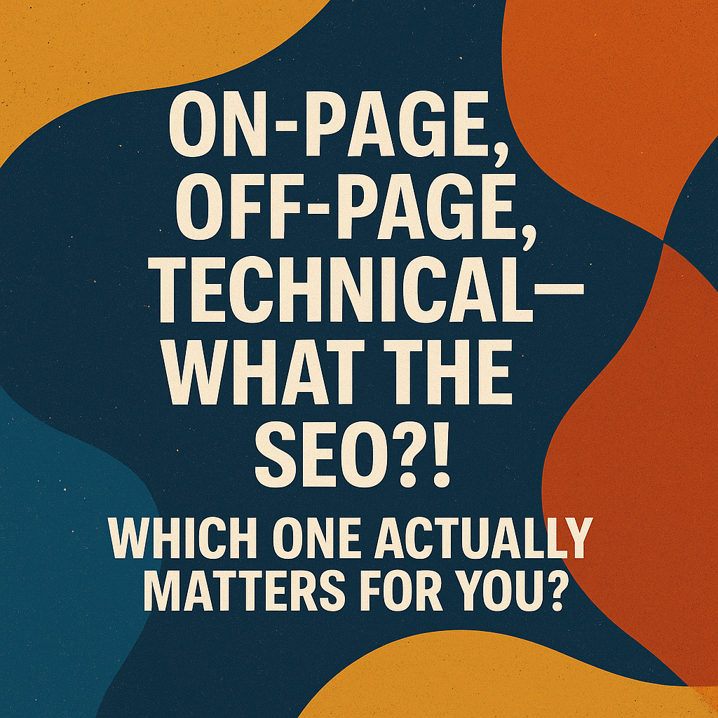 Small Business SEO Tips with Managed Nerds