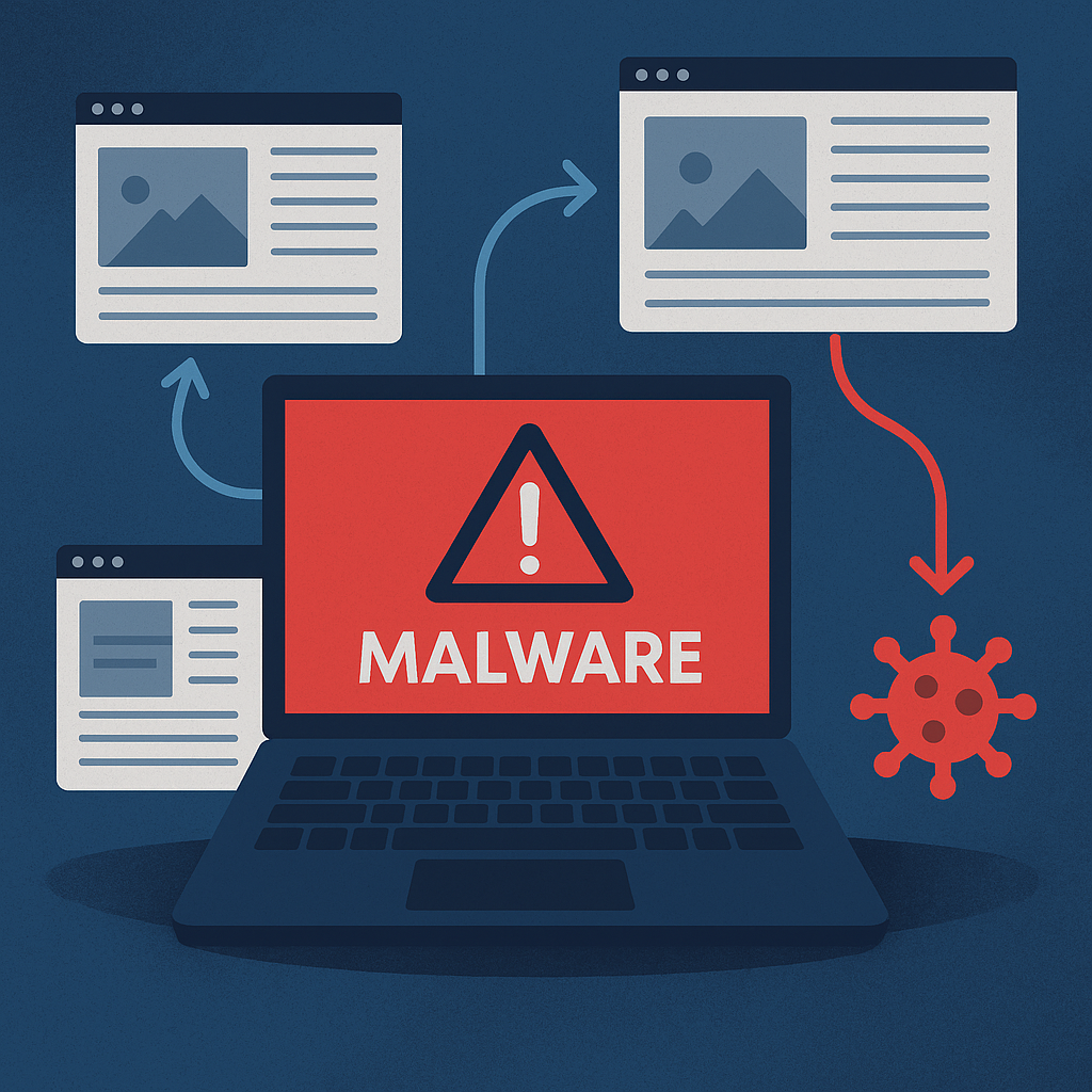 Small Business Tech Tip