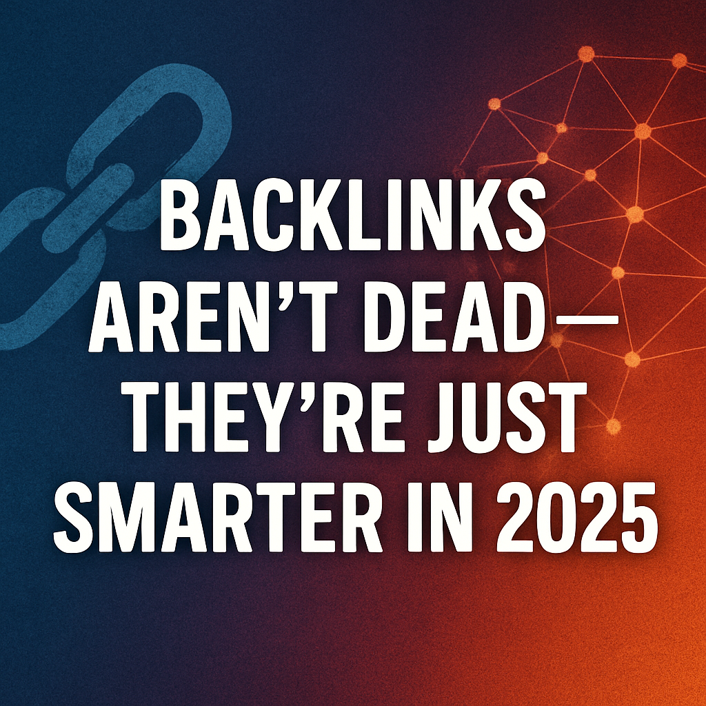 Small Business SEO Tip