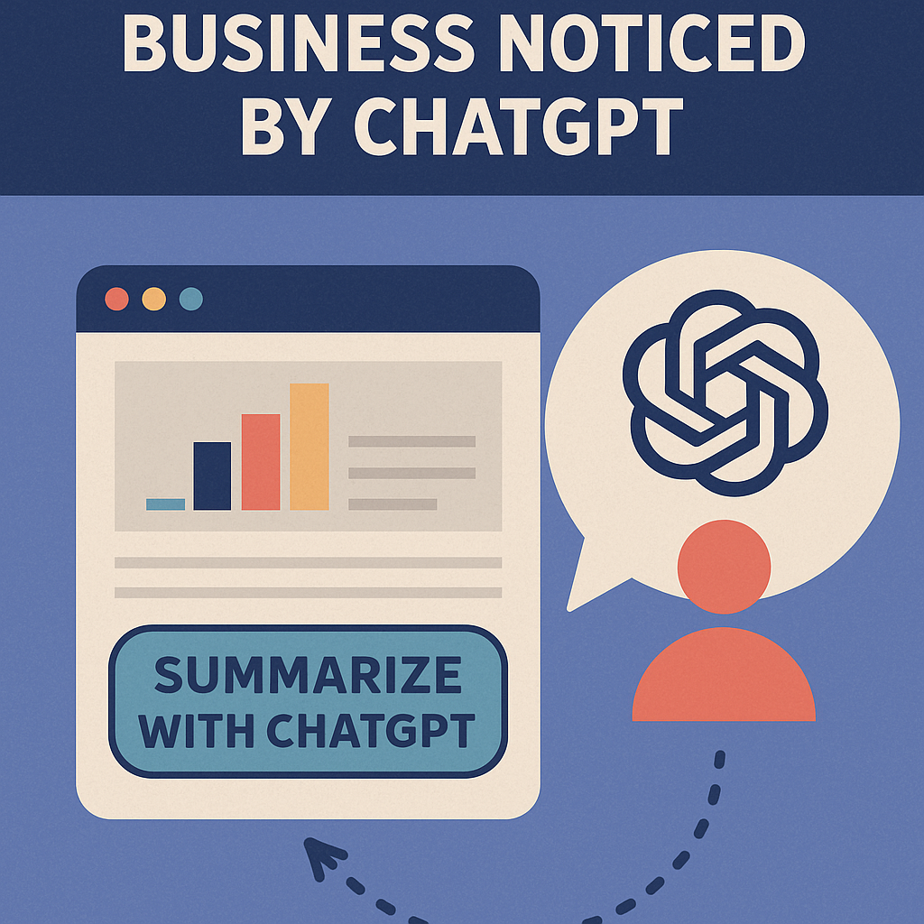 Small Business SEO Tips