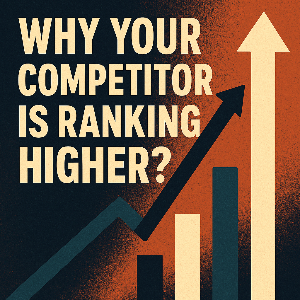 Small Business SEO Tips