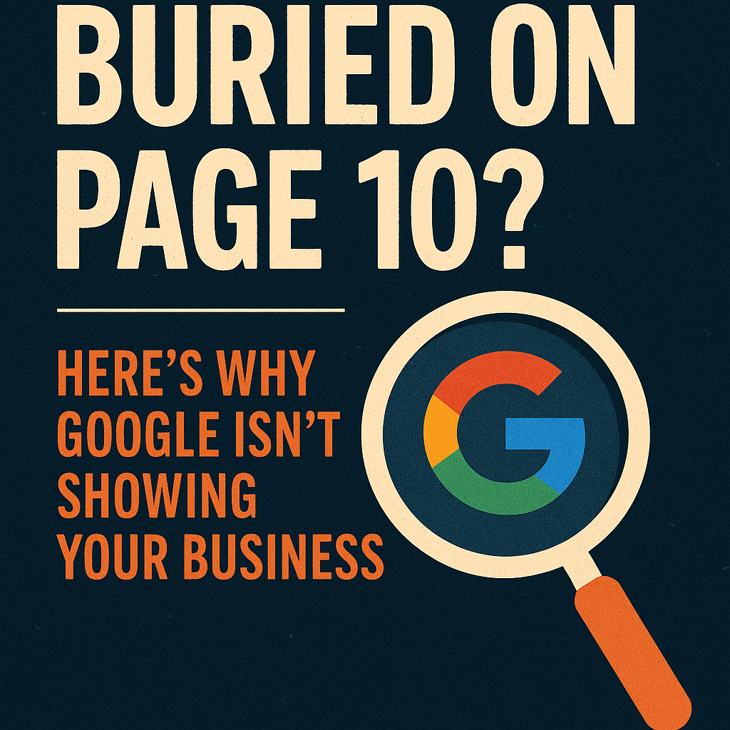 Small Business SEO Tips