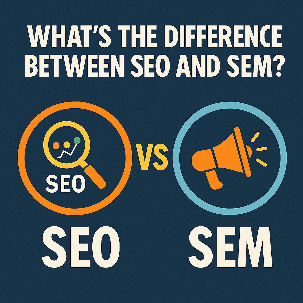 Small Business SEO Tips