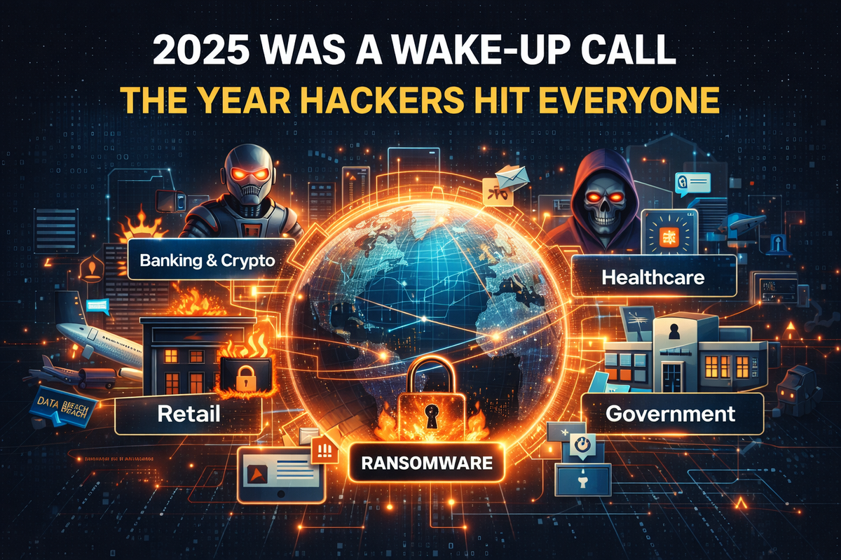 Managed Nerds Tech Tips