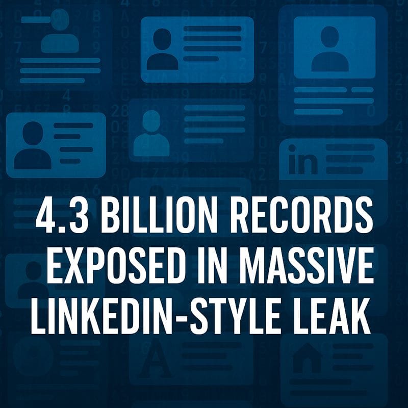 Small Business Tech Tips