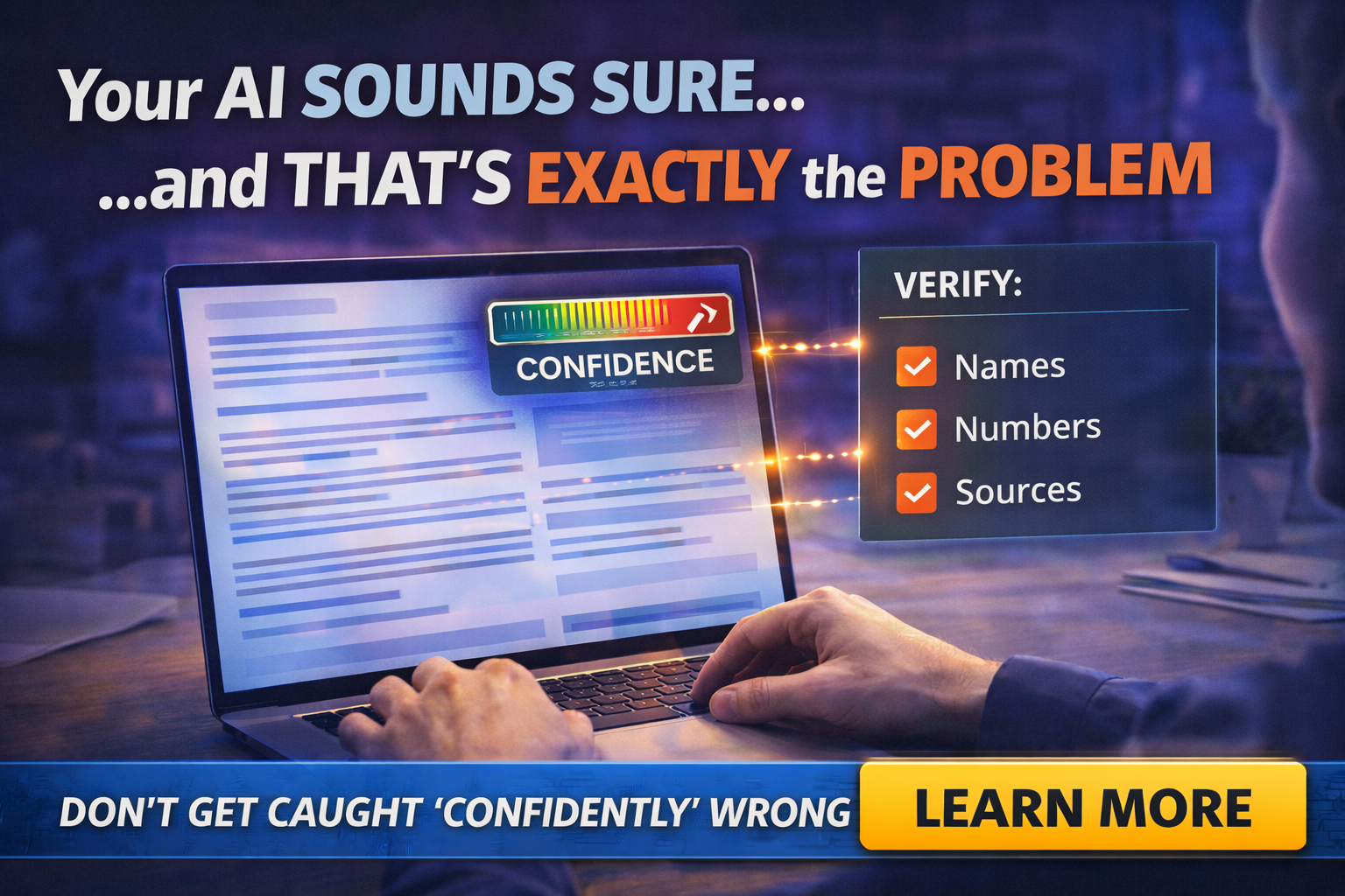 Small Business AI Tips