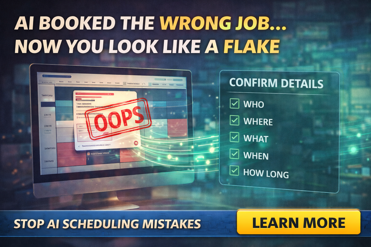 Small Business AI Tips