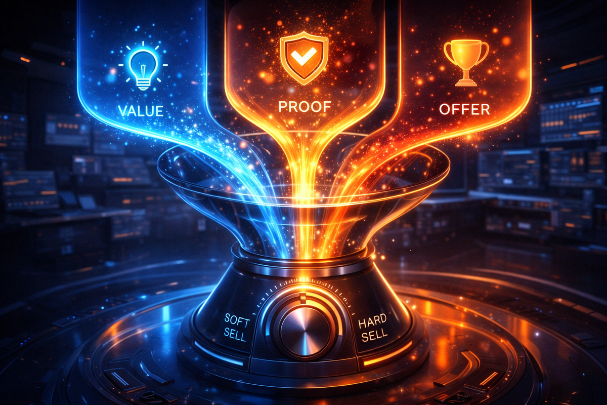 Small Business SEO Tips