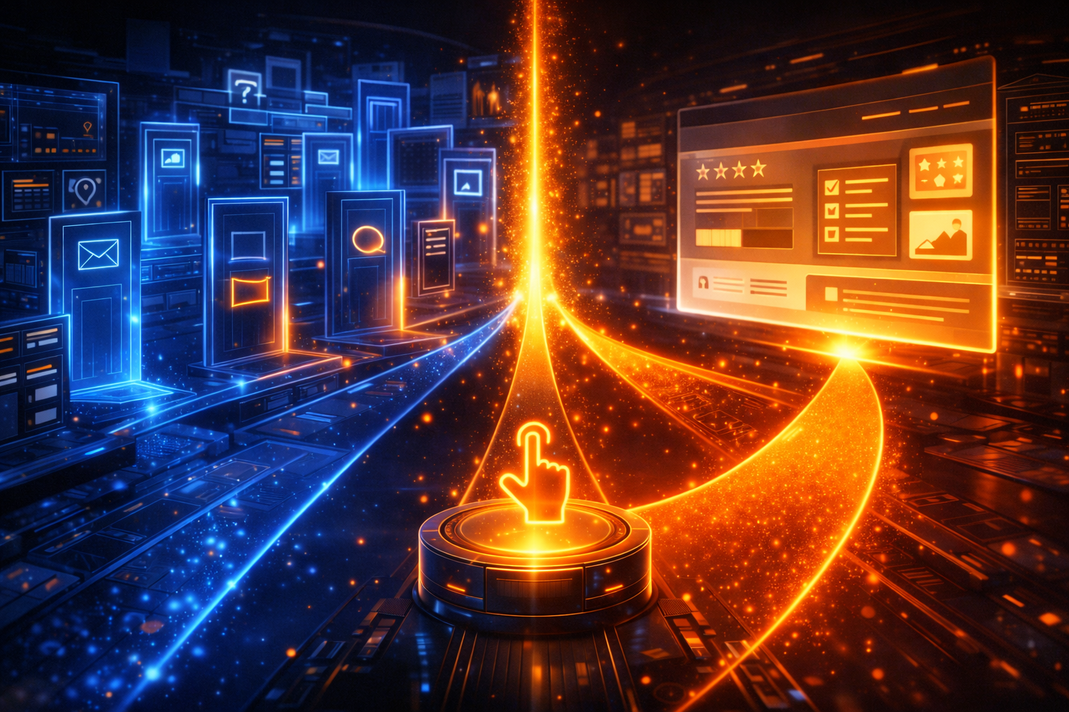 Small Business SEO Tips