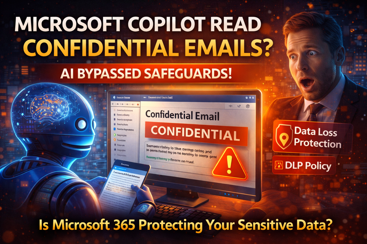 Small Business Tech Tip with Managed Nerds