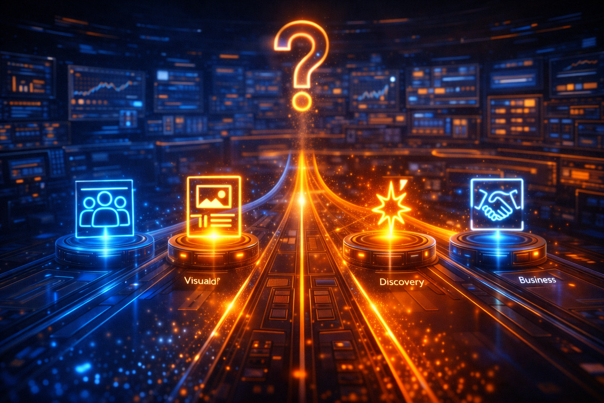 Small Business SEO Tip