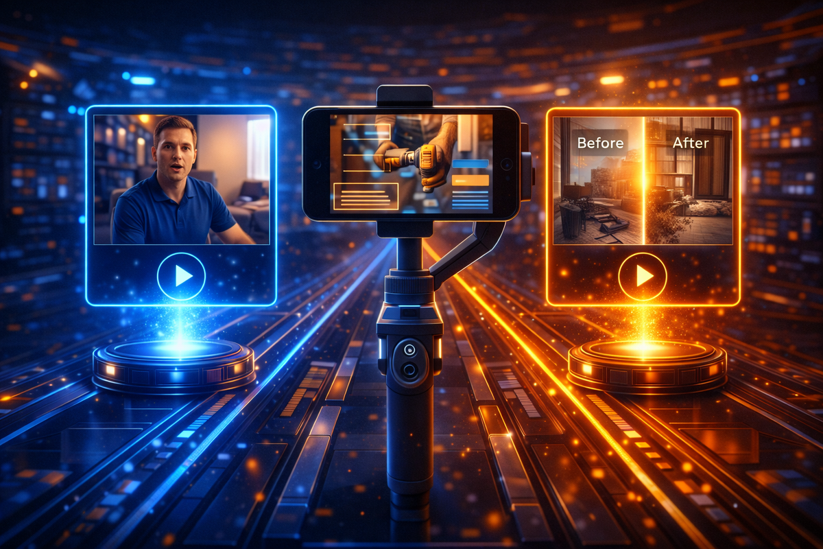 Small business SEO with Managed Nerds