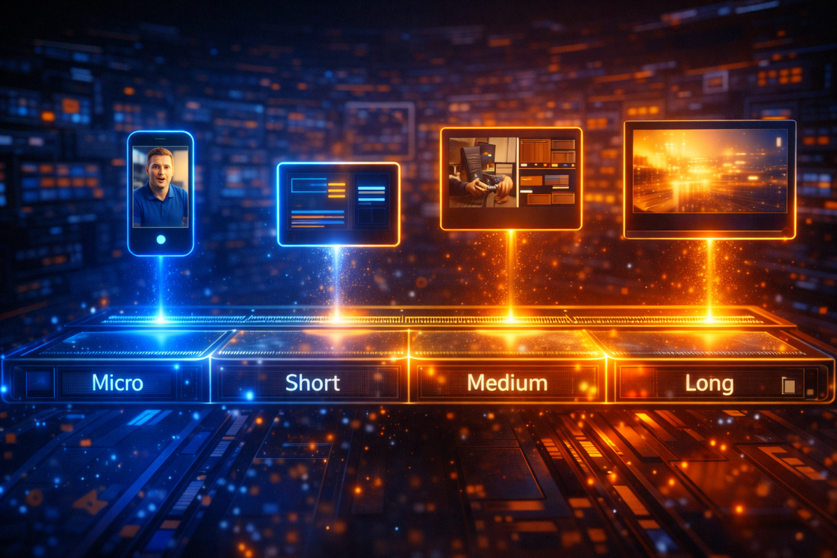 Small Business seo with managed nerds