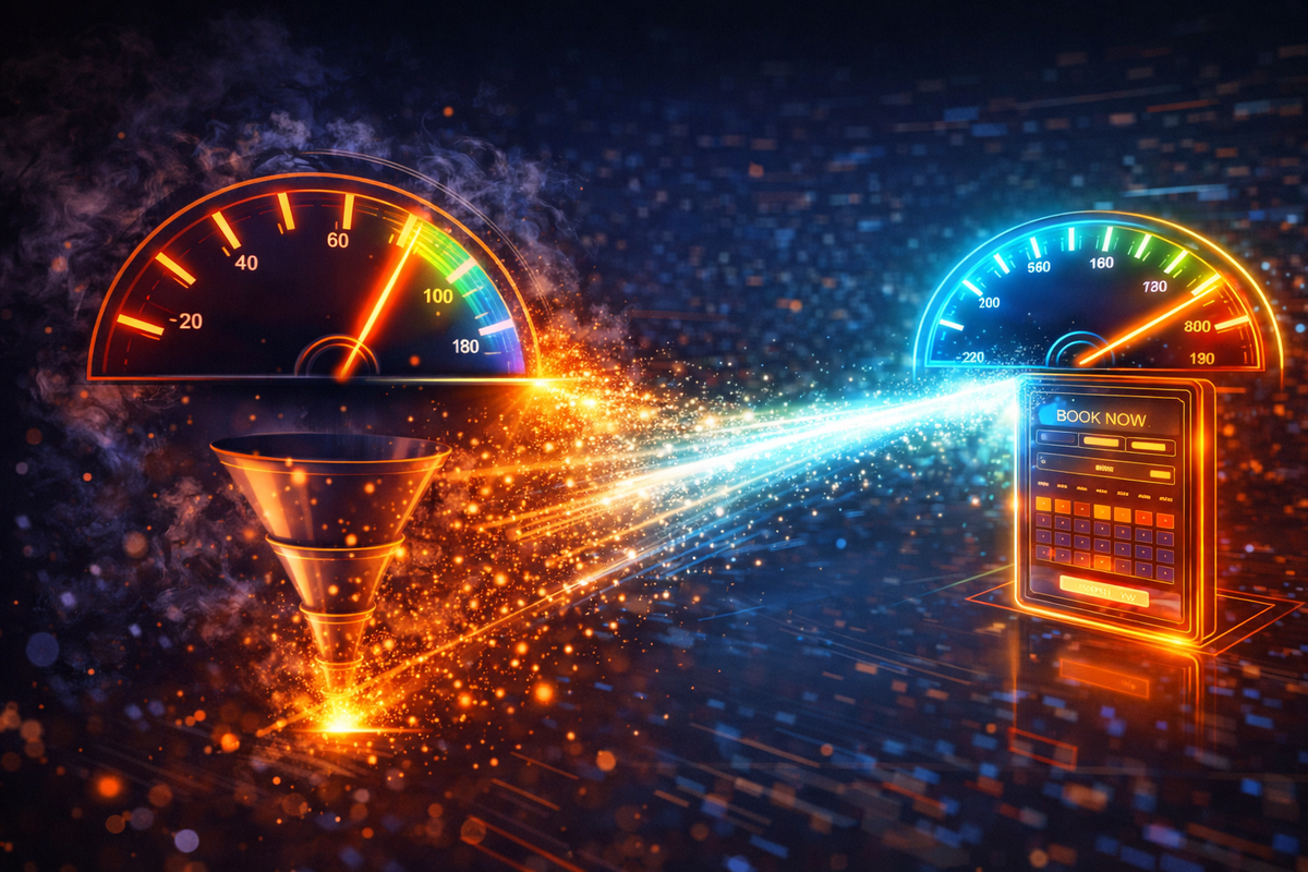 Small Business SEO Tips