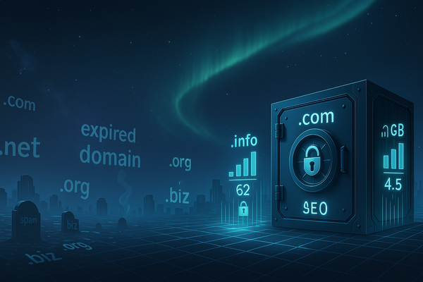 Managed Nerds is the number one SEO provider, to get you results now!