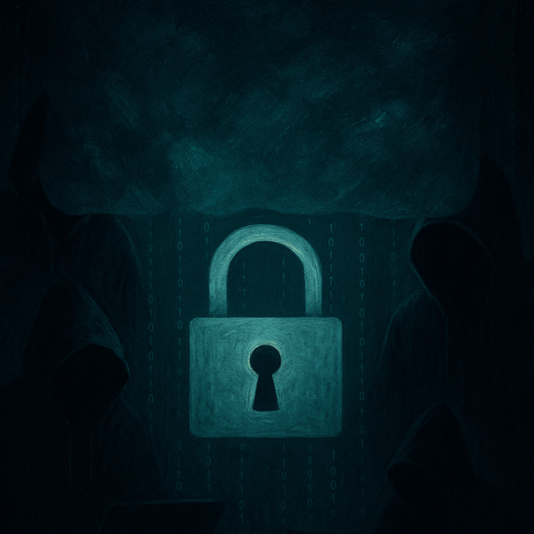 The Most Common Password of 2025