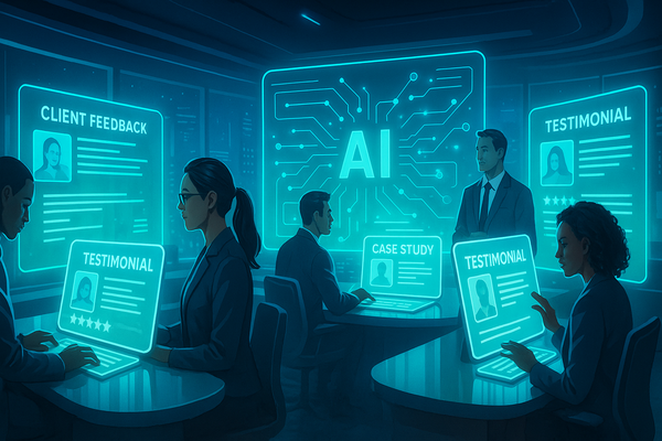 Managed Nerds is your local AI specialist. AI help near me. AI provider in Augusta
