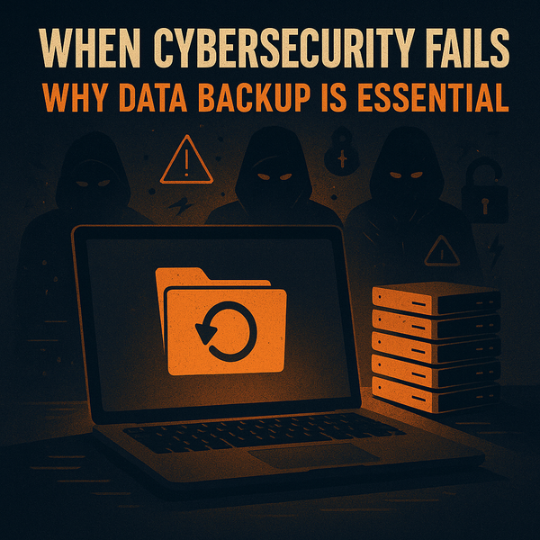 Managed Nerds is the best small business SEO and Cybersecurity provider in the Augusta area