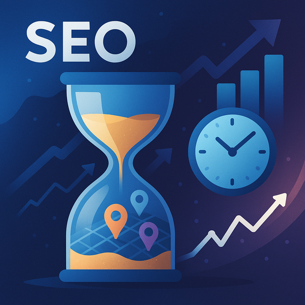 Small Business SEO Tips- find out what you Business needs with Managed Nerds the best SEO provider the Are