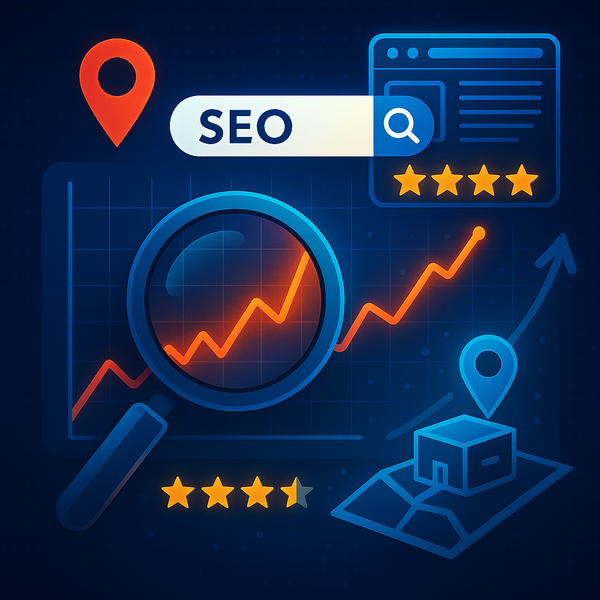 Small Business SEO Tips with Managed Nerds your # 1 SEO partner in the local area. SEO provider near me : Managed Nerds