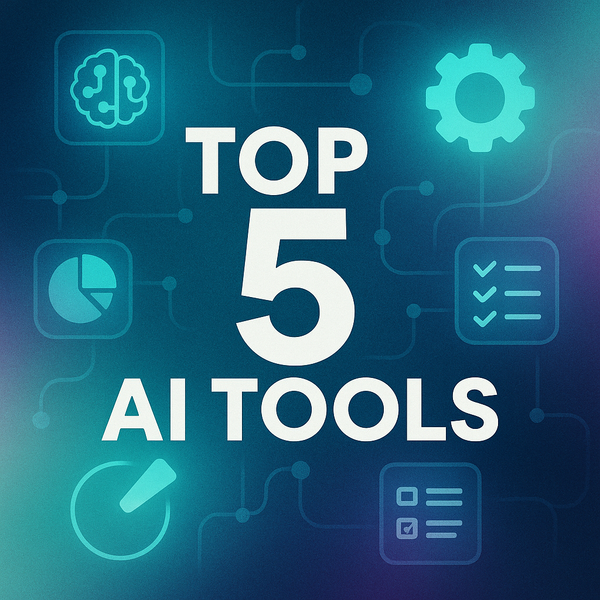 Small Business AI Tips with Managed Nerds- Your number one AI partner in the Augusta area
