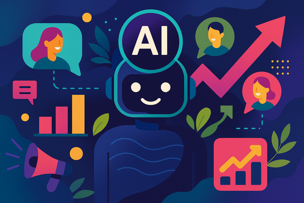 Small Business AI Tips with Managed Nerds the best AI and CyberSecurity service providers in 2025