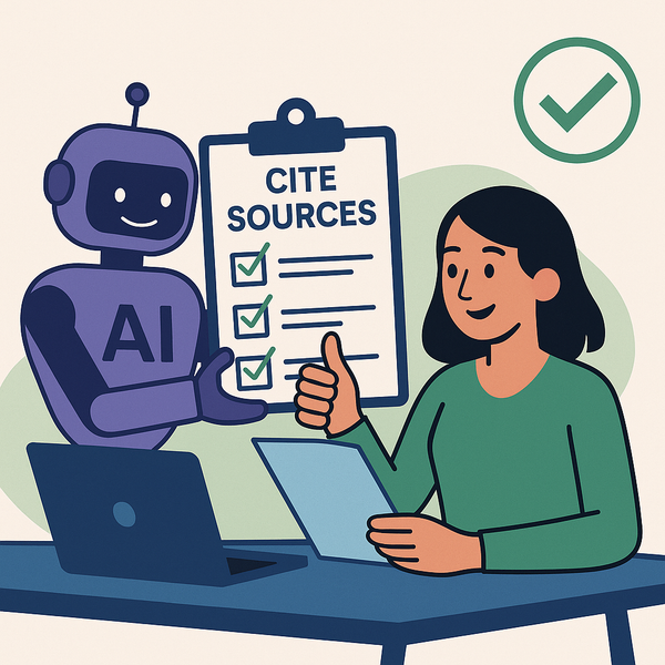 Small Business AI Tips with the best local provider in the US