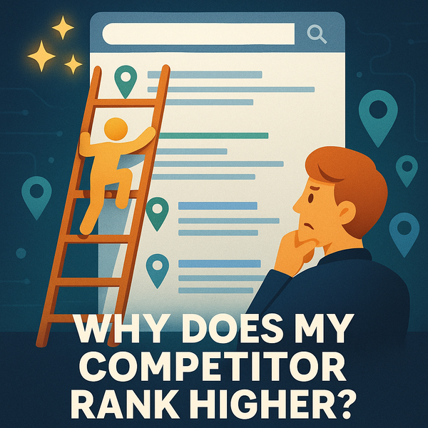 Small Business SEO Tips with Managed Nerds the best SEO partner in Augusta