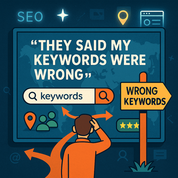 Small Business SEO Tips with Managed Nerds Your number one SEO partner Nationwide