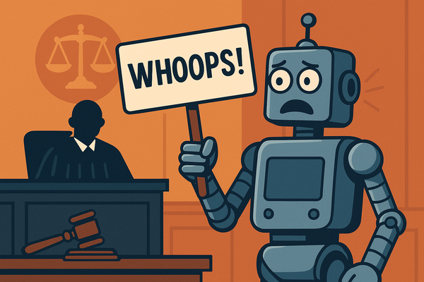 Small Business AI tips