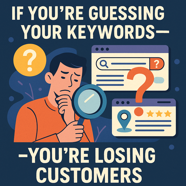 Small Business SEO Tips with Managed Nerd, offering the most affordable SEO services 